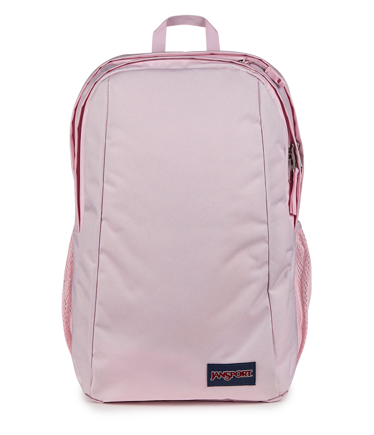 Campus Pack