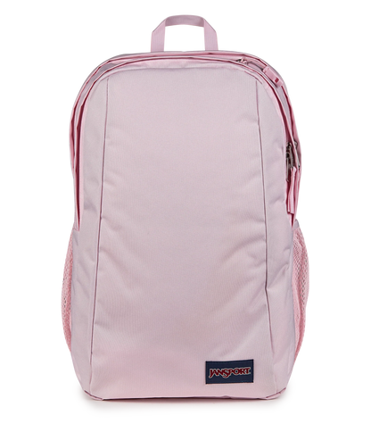 Campus Pack