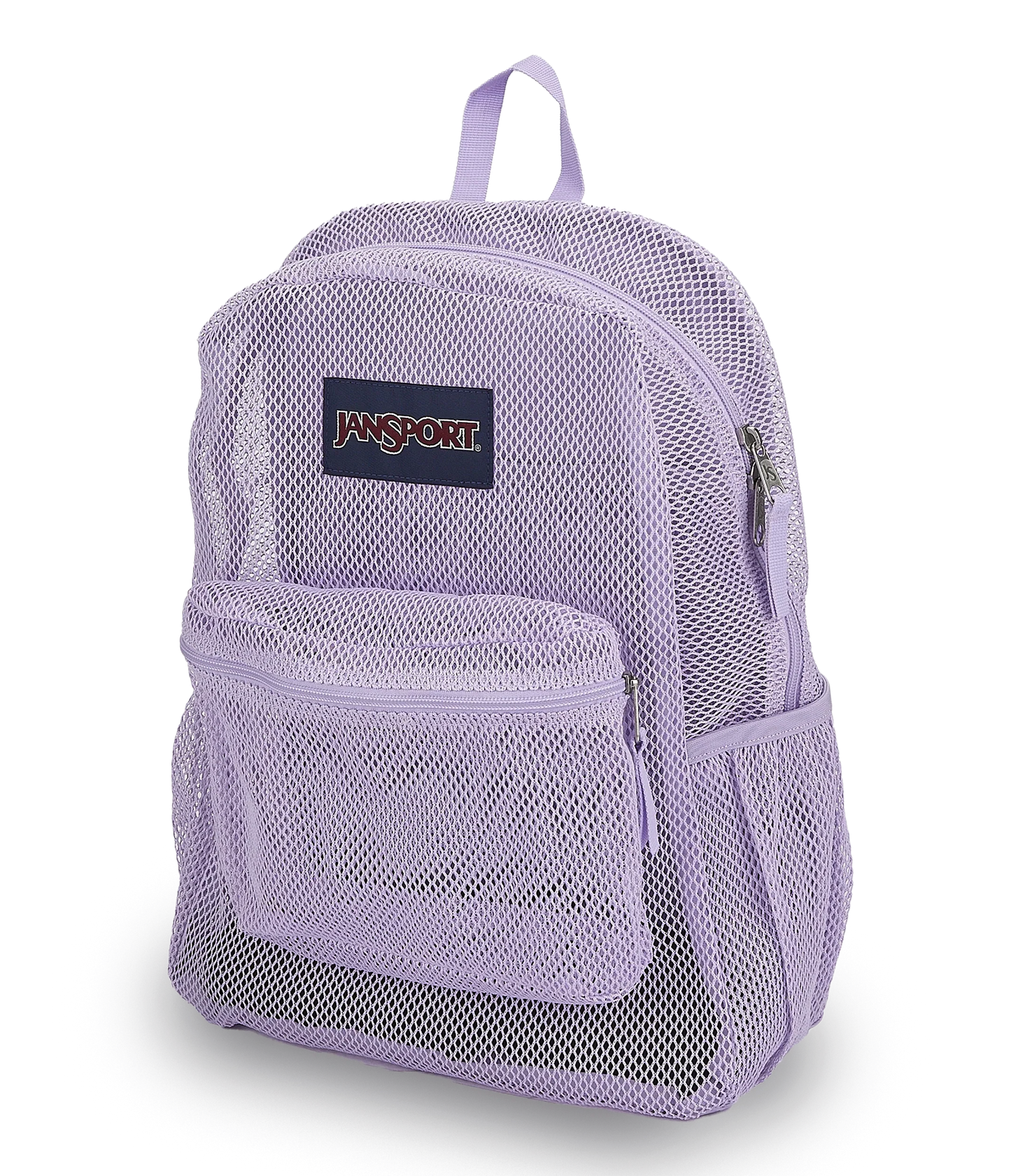 Eco Mesh Pack
