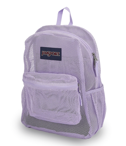 Eco Mesh Pack