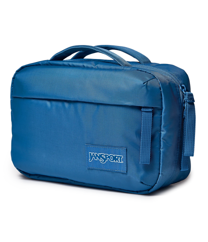 Good Latitude Toiletry Bag