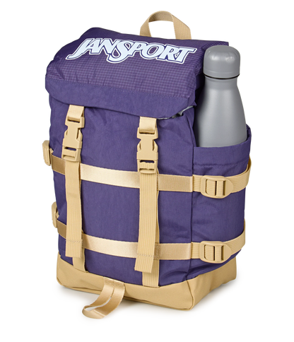 Mini Skip Pack