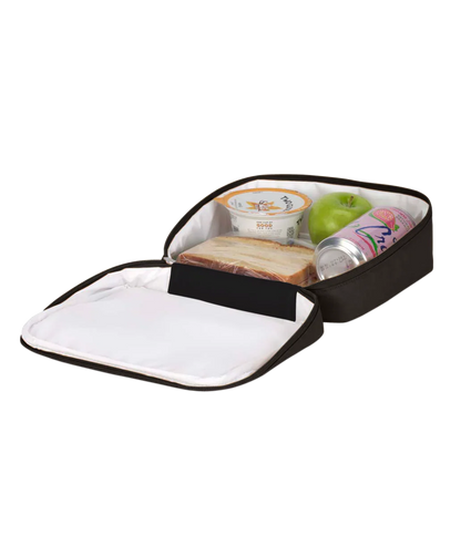 SuperBreak® Plus Bundle