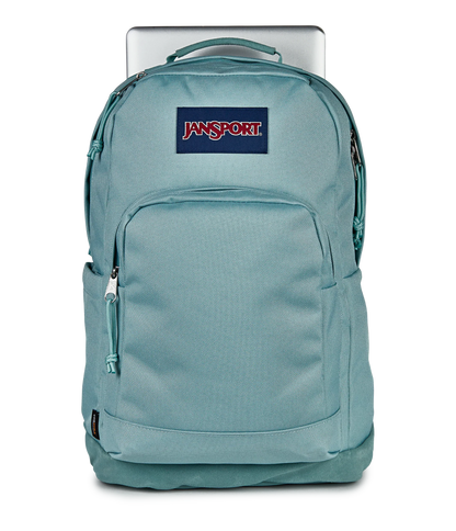 Right Pack Signature