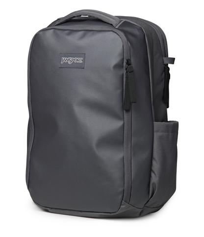 Good Latitude Travel Pack 30L