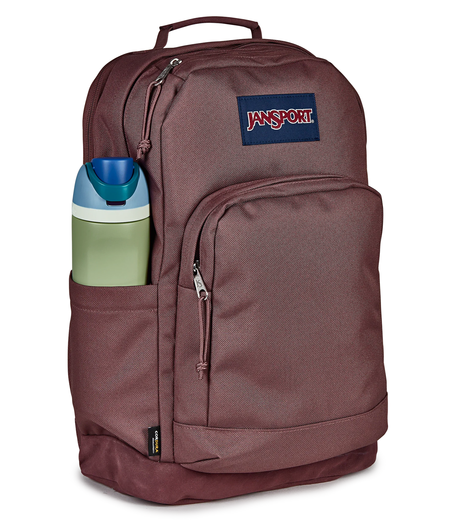 Right Pack Signature