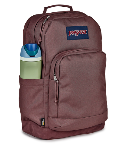 Right Pack Signature