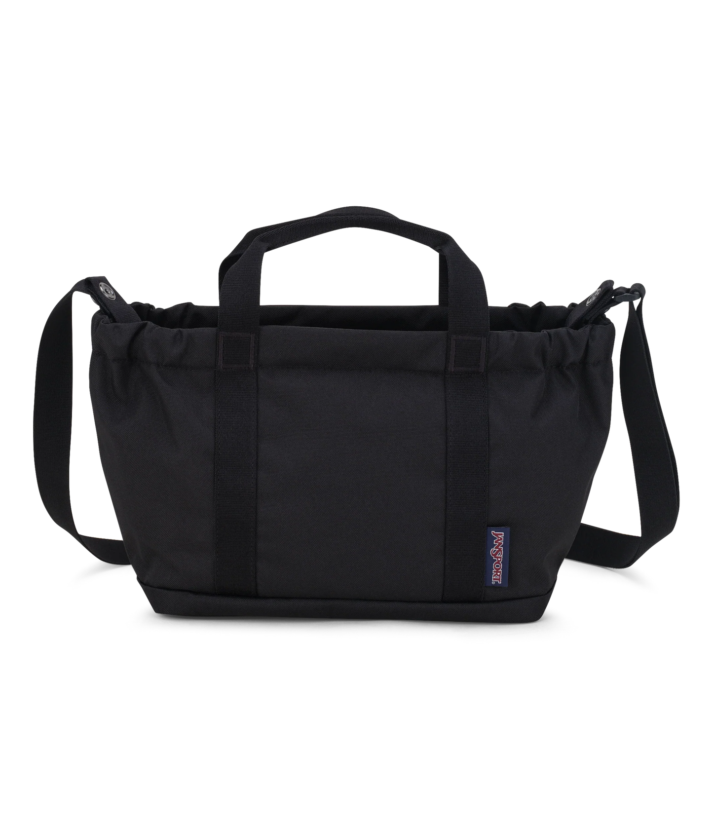 Everyday Mini Tote