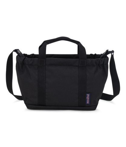 Everyday Mini Tote