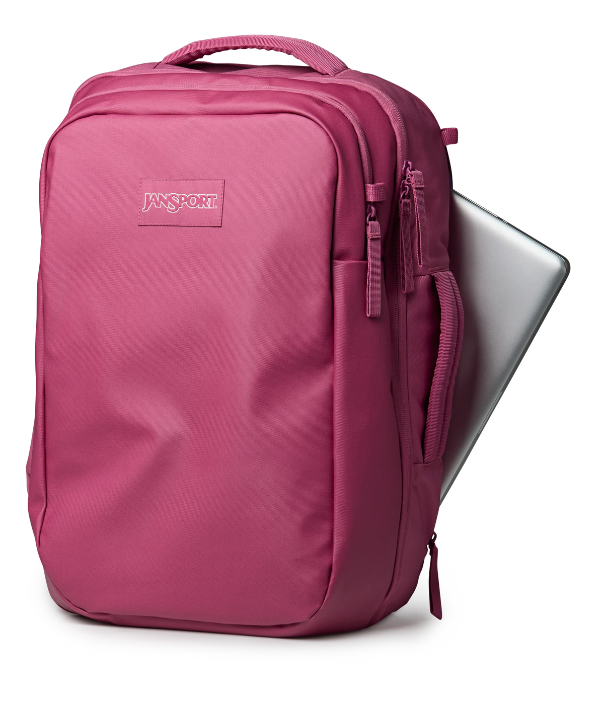 Good Latitude Travel Pack 40L