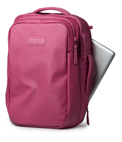 Good Latitude Travel Pack 40L