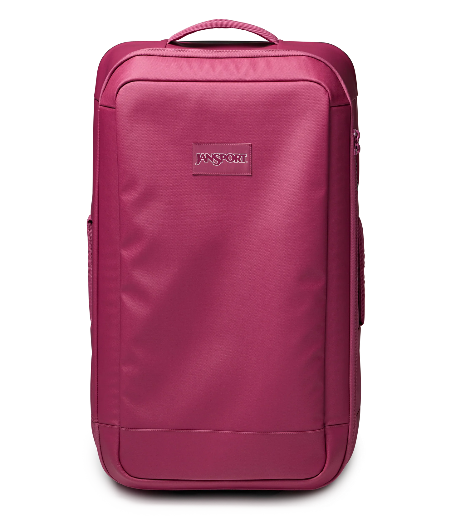 Good Latitude 30" Rolling Duffel