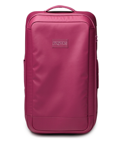 Good Latitude 30" Rolling Duffel