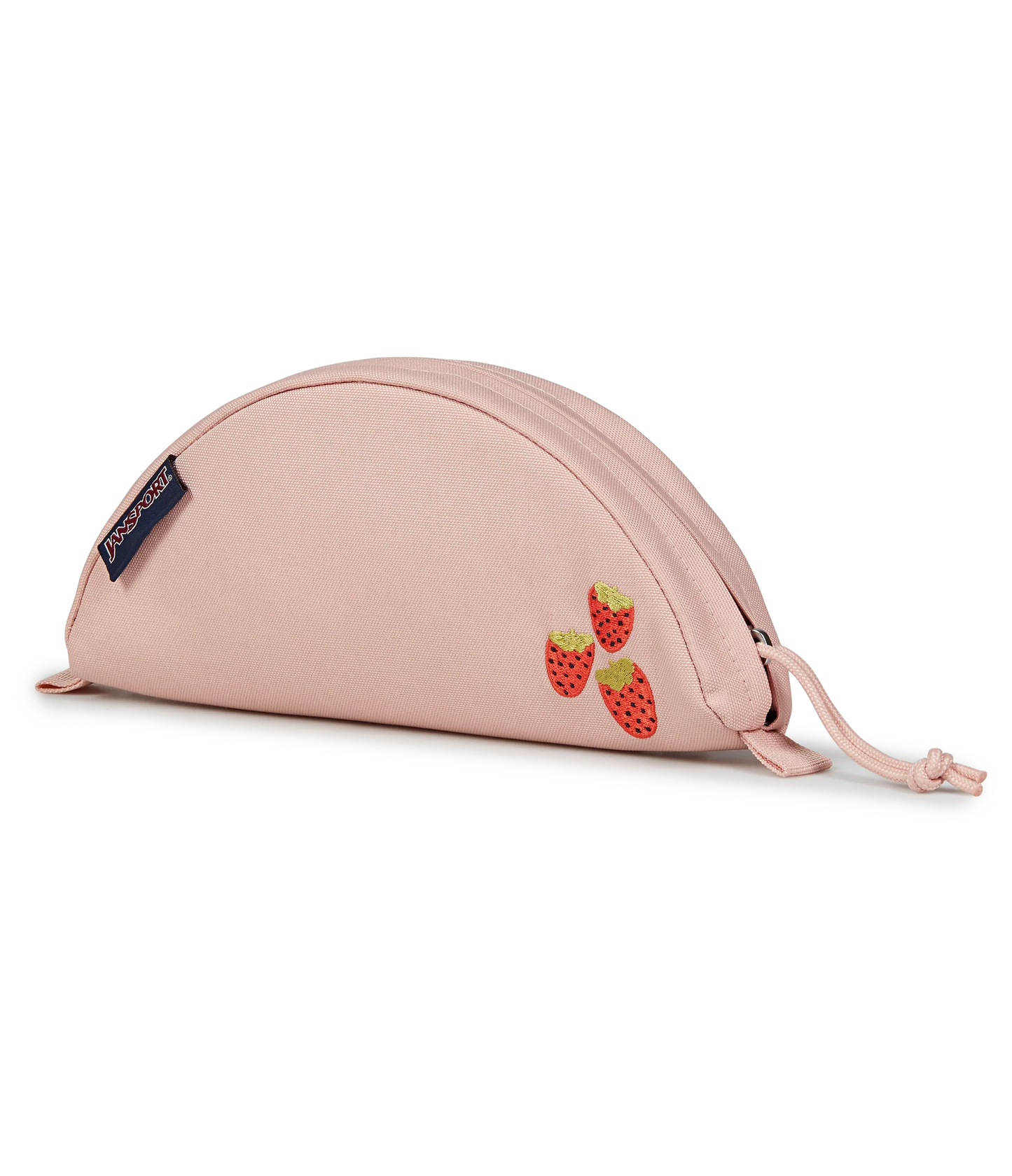 Luna Large Pouch