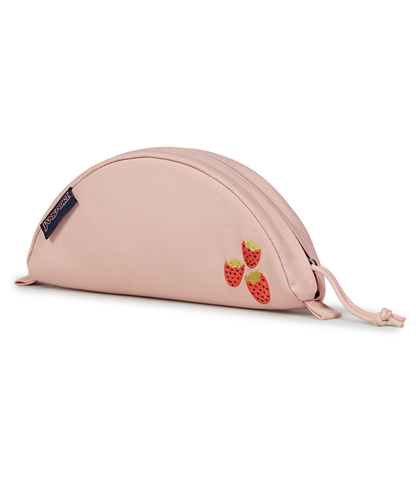 Luna Large Pouch
