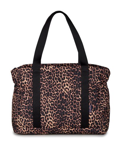 Everyday Large Tote