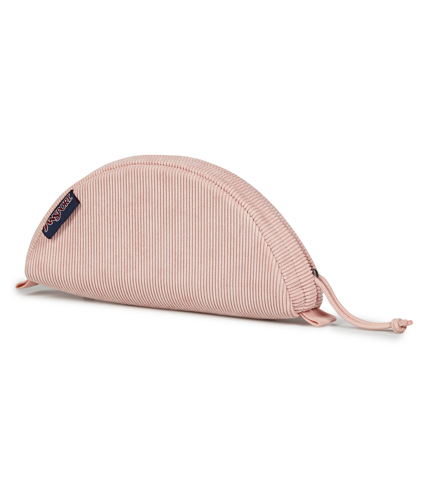 Luna Large Pouch