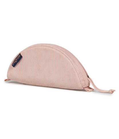 Luna Large Pouch