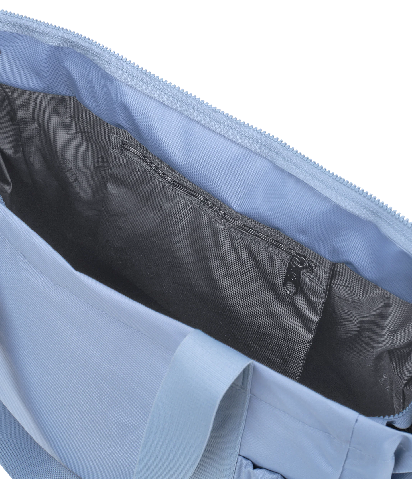Everyday Large Tote