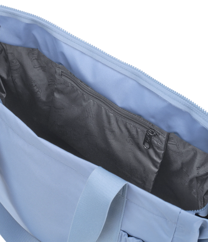 Everyday Large Tote