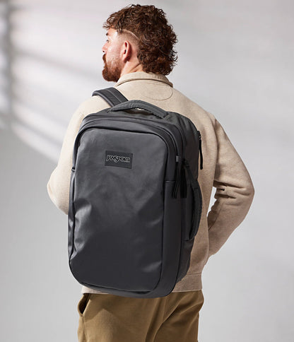 Good Latitude Travel Pack 40L