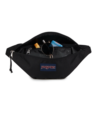 Swing Waistpack