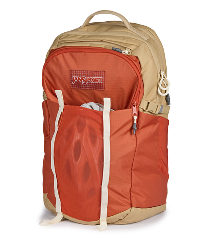 All Around Pack 34L