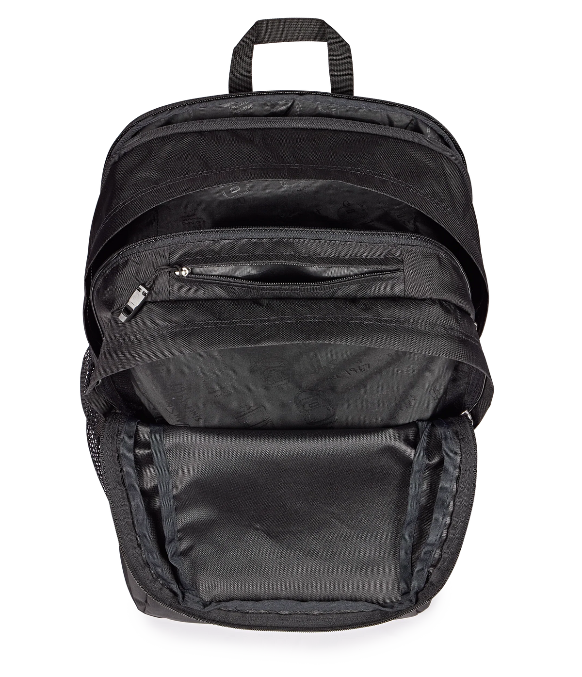 Campus Pack