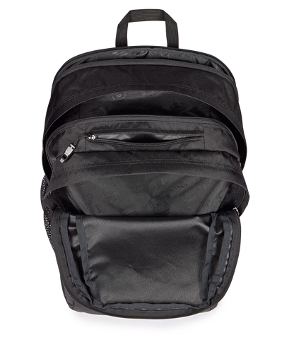 Campus Pack