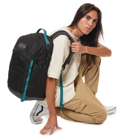 All Around Pack 26L