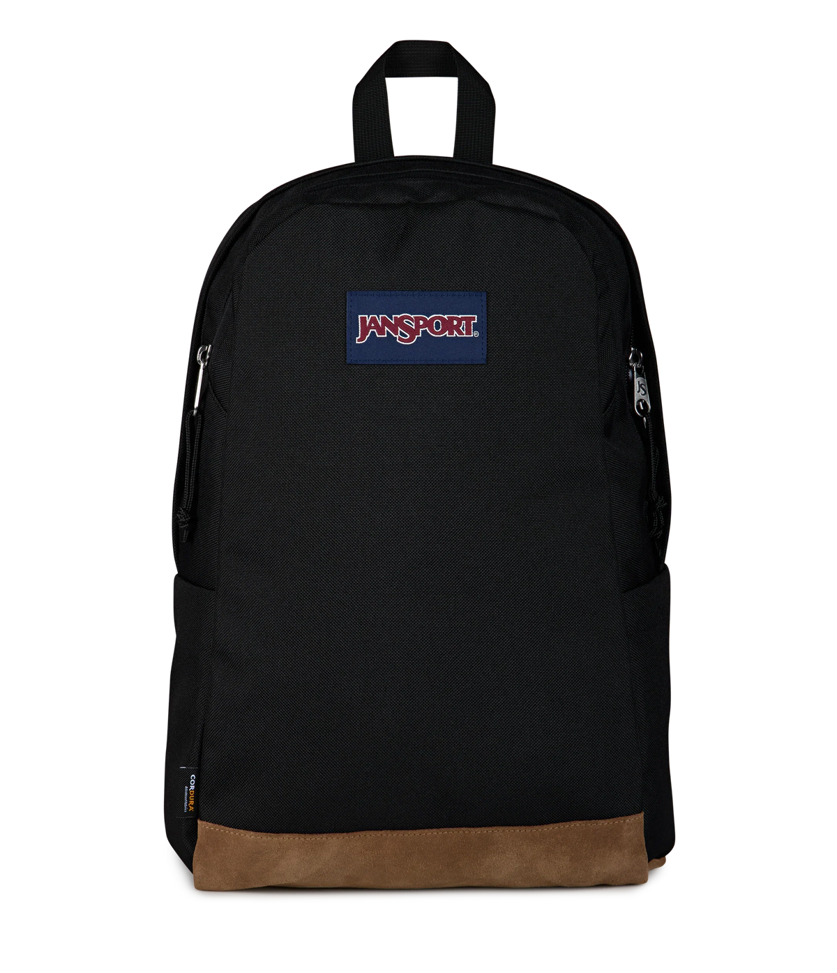 Right Pack Sleek