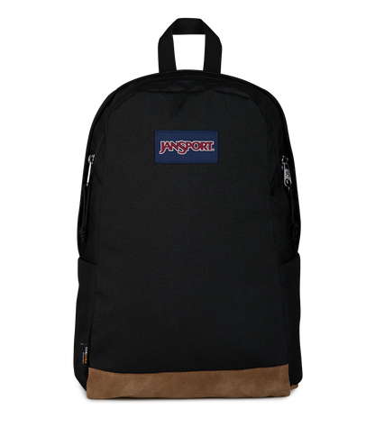 Right Pack Sleek