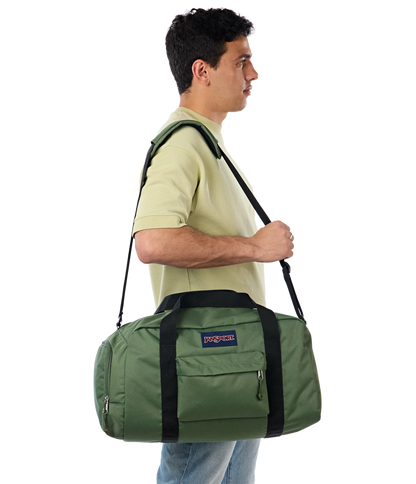 Weekender Medium Duffel