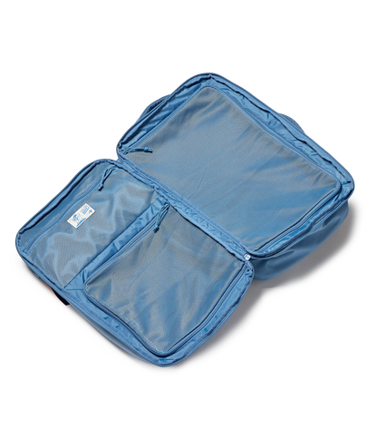 Good Latitude Travel Pack 40L