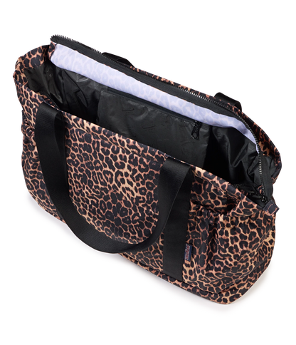 Everyday Large Tote