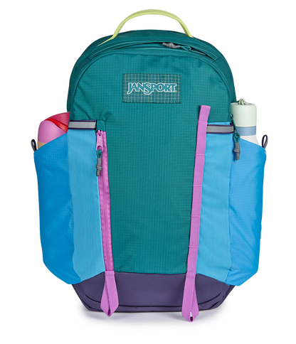 All Around Pack 28L
