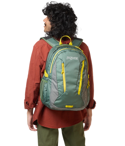 Agave Backpack