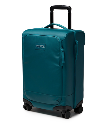 Good Latitude 22" Carry On