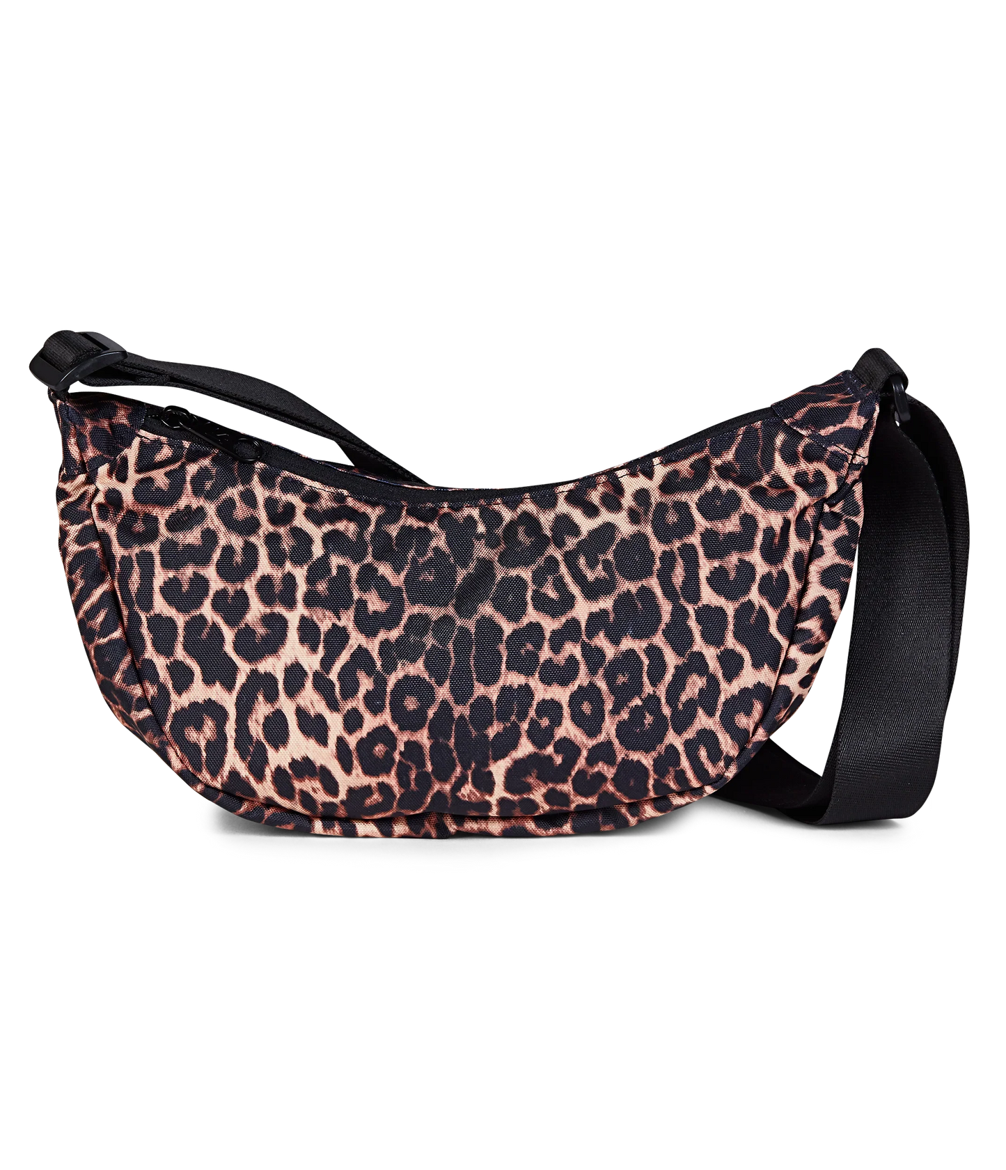 Unphased Crossbody Small FX