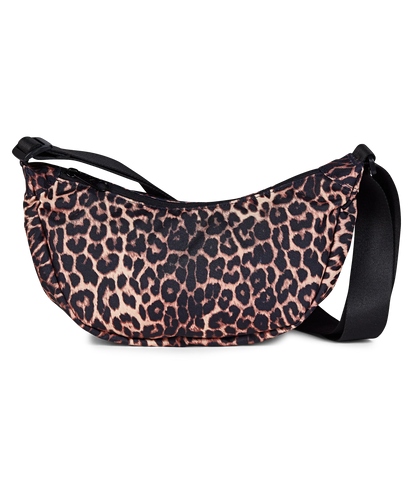Unphased Crossbody Small FX