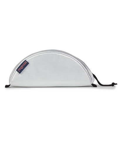 Luna Large Pouch