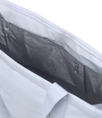 Everyday Large Tote