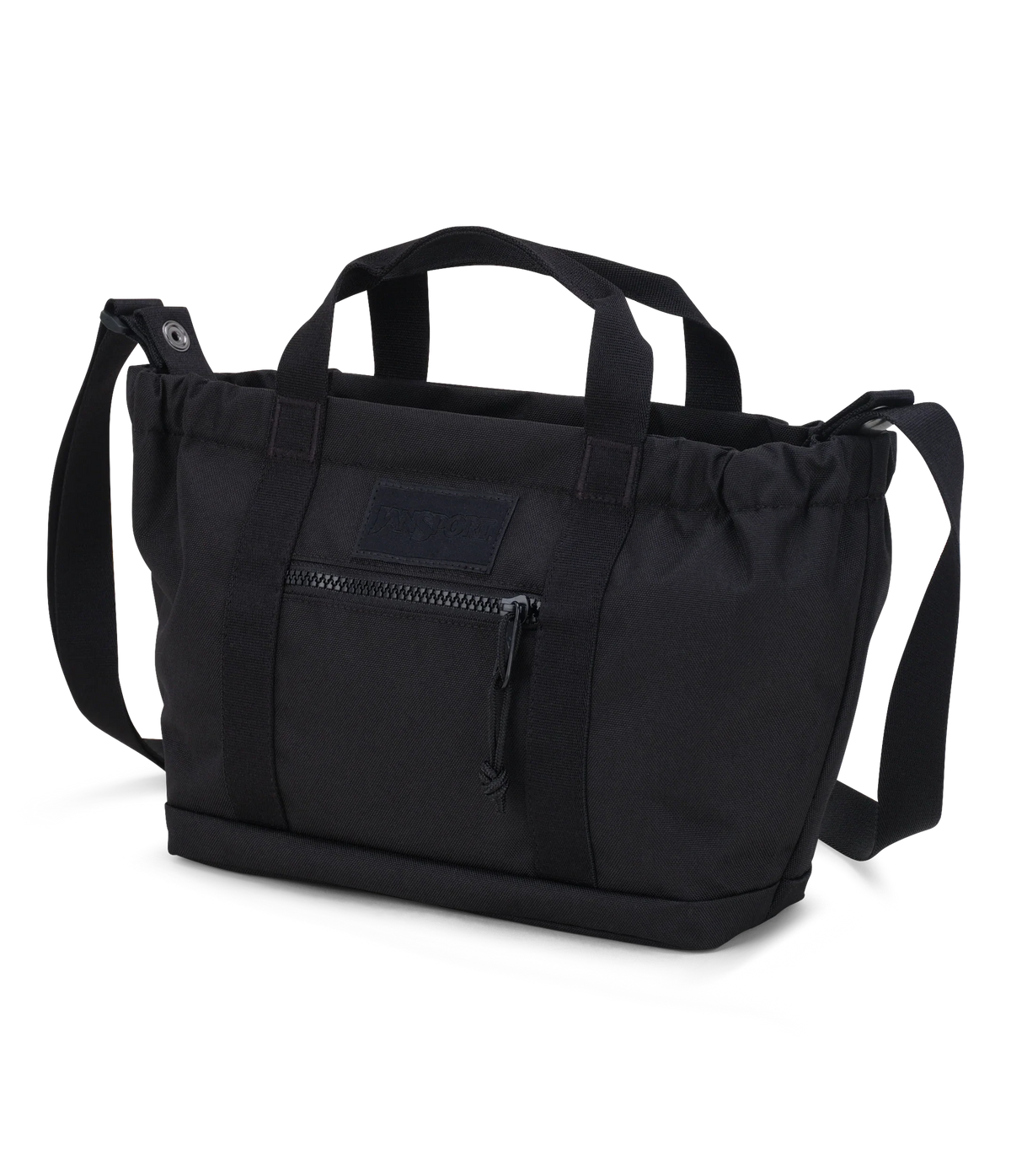 Everyday Mini Tote