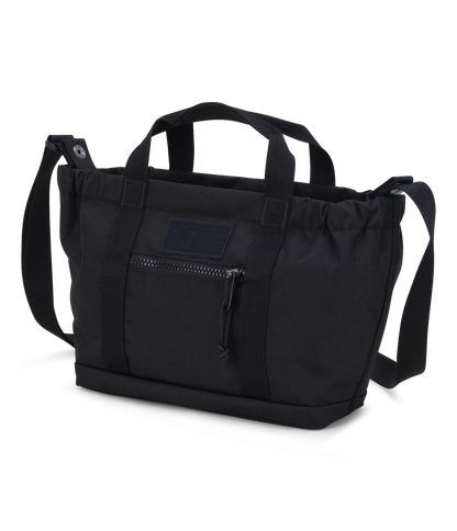 Everyday Mini Tote