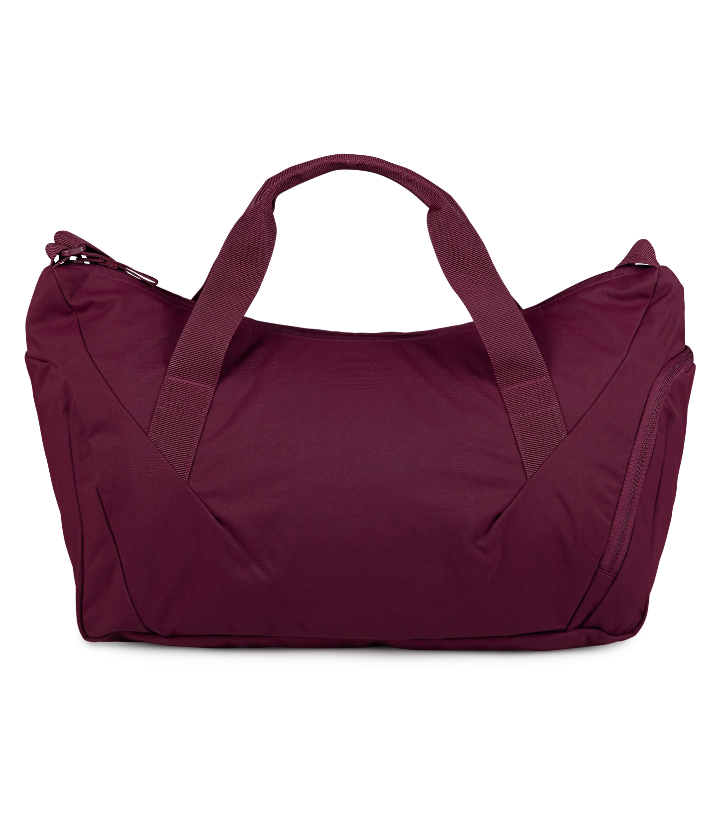 Recharge Gym Bag Medium