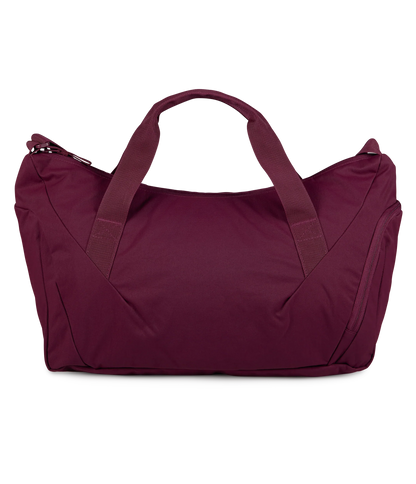 Recharge Gym Bag Medium