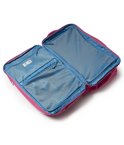 Good Latitude Travel Pack 40L