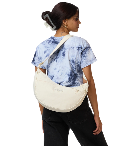 Unphased Crossbody Large
