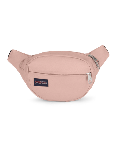 Fifth Avenue Fanny Pack