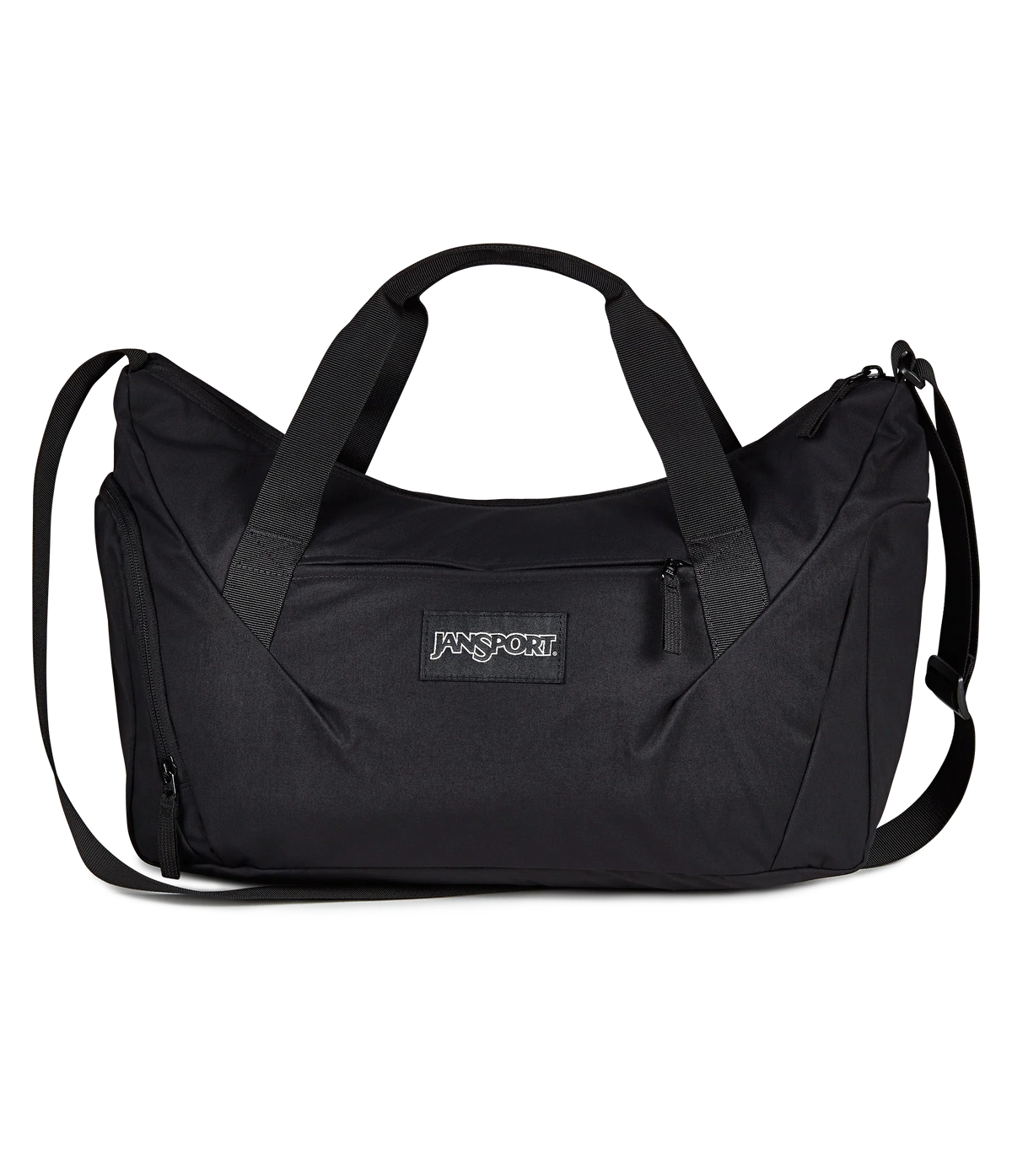 Recharge Gym Bag Medium